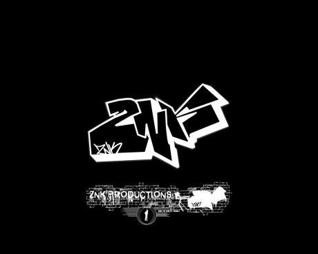 znk tapeta na plochu