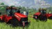 Farming-simulator-2013-image-4044