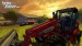 Farming-simulator-2013-image-3631